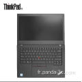 Lenovo T470 I5 7GEN 8G 256G SSD 14INCH